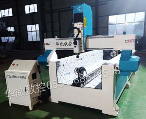临夏回族自治州广河县工艺品佛像立体雕刻机